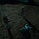 Image for article titled Where Being Human went wrong this season